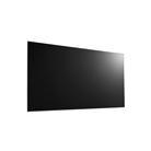 Ecran d'affichage dynamique UHD 75'' LG 75UL3J-E