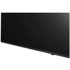 Ecran d'affichage dynamique UHD 75'' LG 75UL3J-E