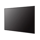 Ecran d'affichage dynamique UHD 43'' LG 43UH5N-E