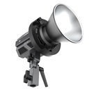 Torche Led 65W blanc variable 2700 à 6500K COLBOR CL60