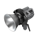 Torche Led 65W blanc variable 2700 à 6500K COLBOR CL60