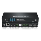 IP50HD-TX - Emetteur BLUSTREAM Contractor Series HD Video Transmitter IP50UHD-TX