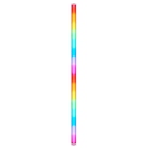 Tube GODOX TP4R Knowled RGBWW Pixel Tube Light