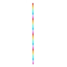 Tube GODOX TP4R Knowled RGBWW Pixel Tube Light