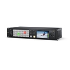 Mélangeur de production Blackmagic Design ATEM 4 M/E Constellation 4K