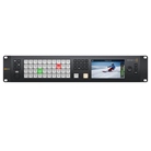 Mélangeur de production Blackmagic Design ATEM 4 M/E Constellation 4K