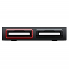 Module HDD Blackmagic Design Cloud Dock 2