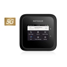 Routeur mobile box 5G WiFi 6E NETGEAR Nighthawk M6 Pro MR6450