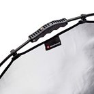 Disque réflecteur MANFROTTO HaloCompact Reflector - Diam: 98cm 