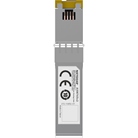 Émetteur-récepteur SFP+ 10GBase-T Ethernet NETGEAR AXM765
