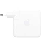 Alimentation secteur de rechange USB-C 96W Apple MX0J2ZM/A