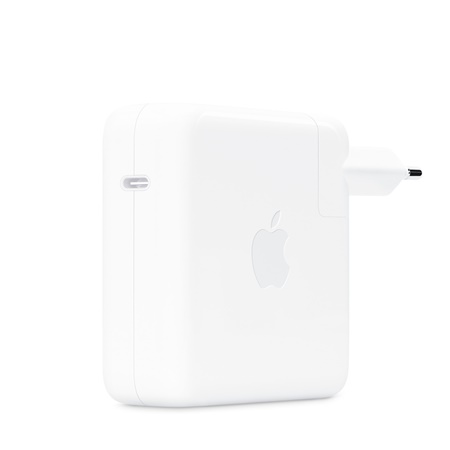 Alimentation secteur de rechange USB-C 96W Apple MW2L3ZM/A