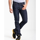 Pantalon Jean homme Regular Fit Rica Lewis RL70 Bleu - Taille 44