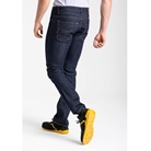 Pantalon Jean homme Regular Fit Rica Lewis RL70 Bleu - Taille 52