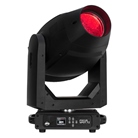 Lyre type spot à led 420W Focus Spot 7Z ADJ