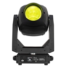 Lyre type spot à led 420W Focus Spot 7Z ADJ