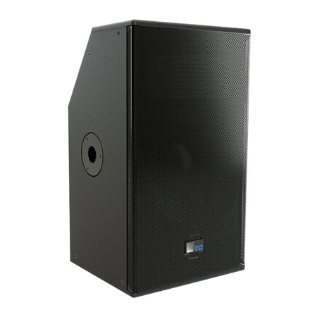 Caisson de basse amplifié compact 1200W 12'' USW-112P Meyer Sound