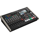 Mixeur de streaming ROLAND VR-6HD 6 entrées HDMI - Full HD 1080p