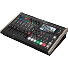 Mixeur de streaming ROLAND VR-6HD 6 entrées HDMI - Full HD 1080p