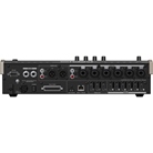 Mixeur de streaming ROLAND VR-6HD 6 entrées HDMI - Full HD 1080p