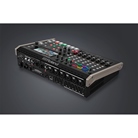 Mixeur de streaming ROLAND VR-6HD 6 entrées HDMI - Full HD 1080p