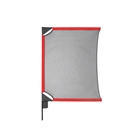 Kit de cadre diffuseur Godox Scrim Flag Kit 45x60cm