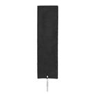 Kit de cadre diffuseur Godox Scrim Flag Kit 45x60cm