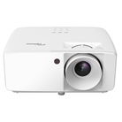 Vidéoprojecteur OPTOMA Mono-DLP/Laser 4000lm 300000:1 1080p 