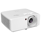 Vidéoprojecteur OPTOMA Mono-DLP/Laser 4000lm 300000:1 1080p 