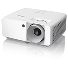 Vidéoprojecteur OPTOMA Mono-DLP/Laser 4000lm 300000:1 1080p 