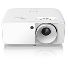 Vidéoprojecteur OPTOMA Mono-DLP/Laser 4000lm 300000:1 1080p 