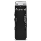 Dictaphone / Enregistreur portable Mono/Stéréo MP3/WAV KODAC VRC 450