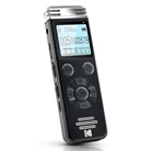 Dictaphone / Enregistreur portable Mono/Stéréo MP3/WAV KODAC VRC 450