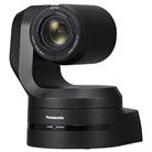 Caméra tourelle 1080 @60p PANASONIC AW-HE145KE HDMI et 3G-SDI 