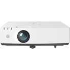 Vidéoprojecteur PANASONIC Tri LCD/Laser 4200lm 3000000:1 XGA