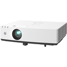 Vidéoprojecteur PANASONIC Tri LCD/Laser 4200lm 3000000:1 WXGA