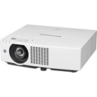 Vidéoprojecteur PANASONIC Tri LCD/Laser 7000lm 3000000:1 WUXGA