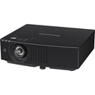 Vidéoprojecteur PANASONIC Tri LCD/Laser 7000lm 3000000:1 WUXGA