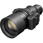 ET-EMT850 - Optique zoom moyen 4.14-7.44:1 pour VP PANASONIC Serie PT-MZ