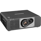 Vidéoprojecteur PANASONIC Mono DLP/Laser 5200lm 20000:1 WUXGA