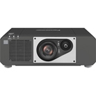 Vidéoprojecteur PANASONIC Mono DLP/Laser 5200lm 20000:1 WUXGA