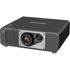 Vidéoprojecteur PANASONIC Mono DLP/Laser 5200lm 20000:1 WUXGA