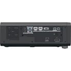 Vidéoprojecteur PANASONIC Mono DLP/Laser 5200lm 20000:1 WUXGA