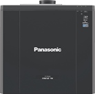 Vidéoprojecteur PANASONIC Mono DLP/Laser 5200lm 20000:1 WUXGA