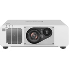 Vidéoprojecteur PANASONIC Mono DLP/Laser 5200lm 20000:1 WUXGA