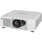 Vidéoprojecteur PANASONIC Mono DLP/Laser 5200lm 20000:1 WUXGA