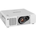 Vidéoprojecteur PANASONIC Mono DLP/Laser 5200lm 20000:1 WUXGA