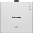 Vidéoprojecteur PANASONIC Mono DLP/Laser 5200lm 20000:1 WUXGA