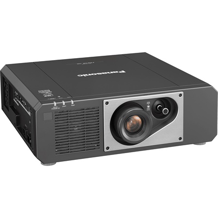 Vidéoprojecteur PANASONIC Mono DLP/Laser 6000lm 20000:1 WUXGA