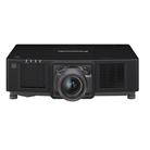 Vidéoprojecteur PANASONIC Tri LCD/Laser 11000lm 3000000:1 WUXGA